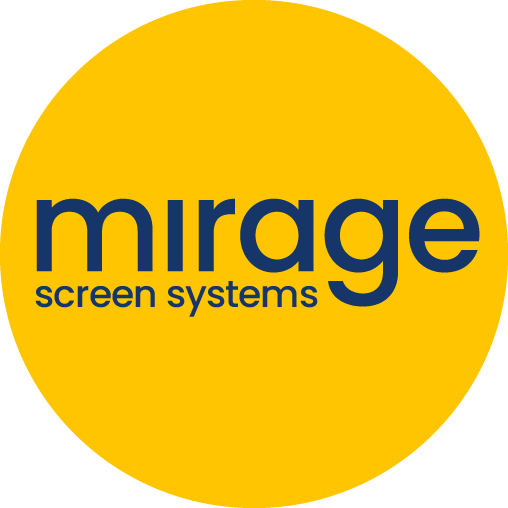 Mirage CAD